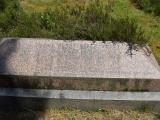 image of grave number 927978